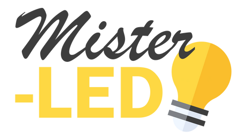 MISTER-LED.COM